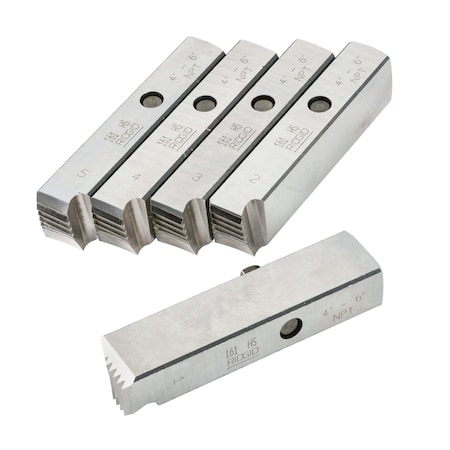 Ridgid High-Speed RH 38155